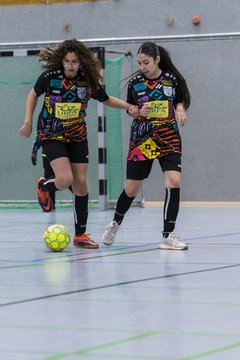 Bild 75 - B2 Loewinnen Cup